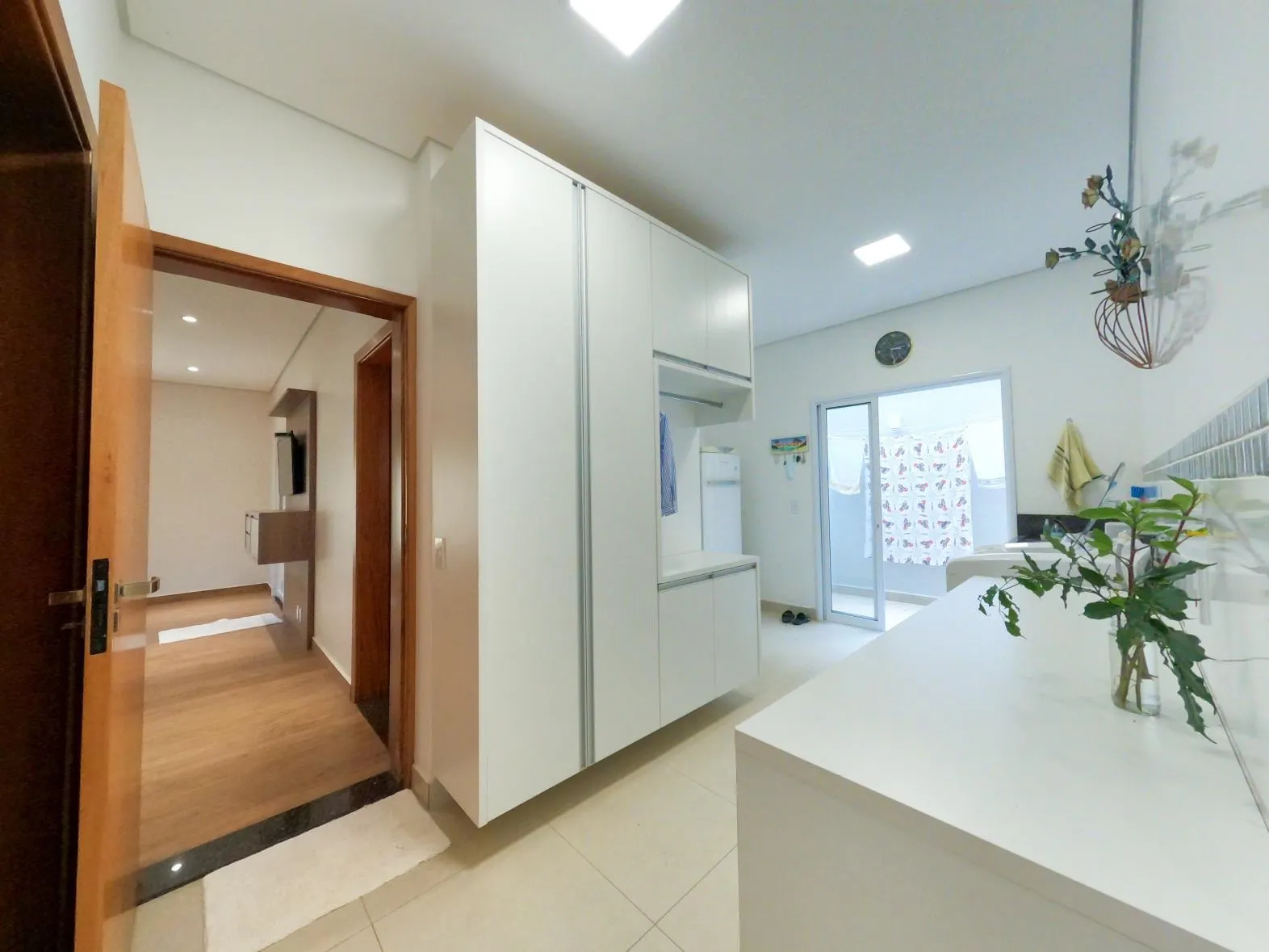 House for sale of 250 m² in Hortolândia, SP, Brazil