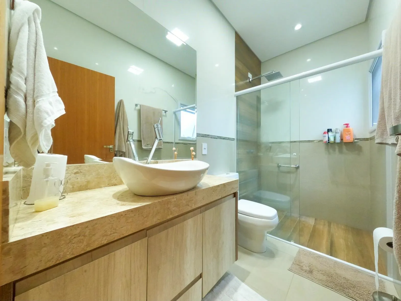 House for sale of 250 m² in Hortolândia, SP, Brazil