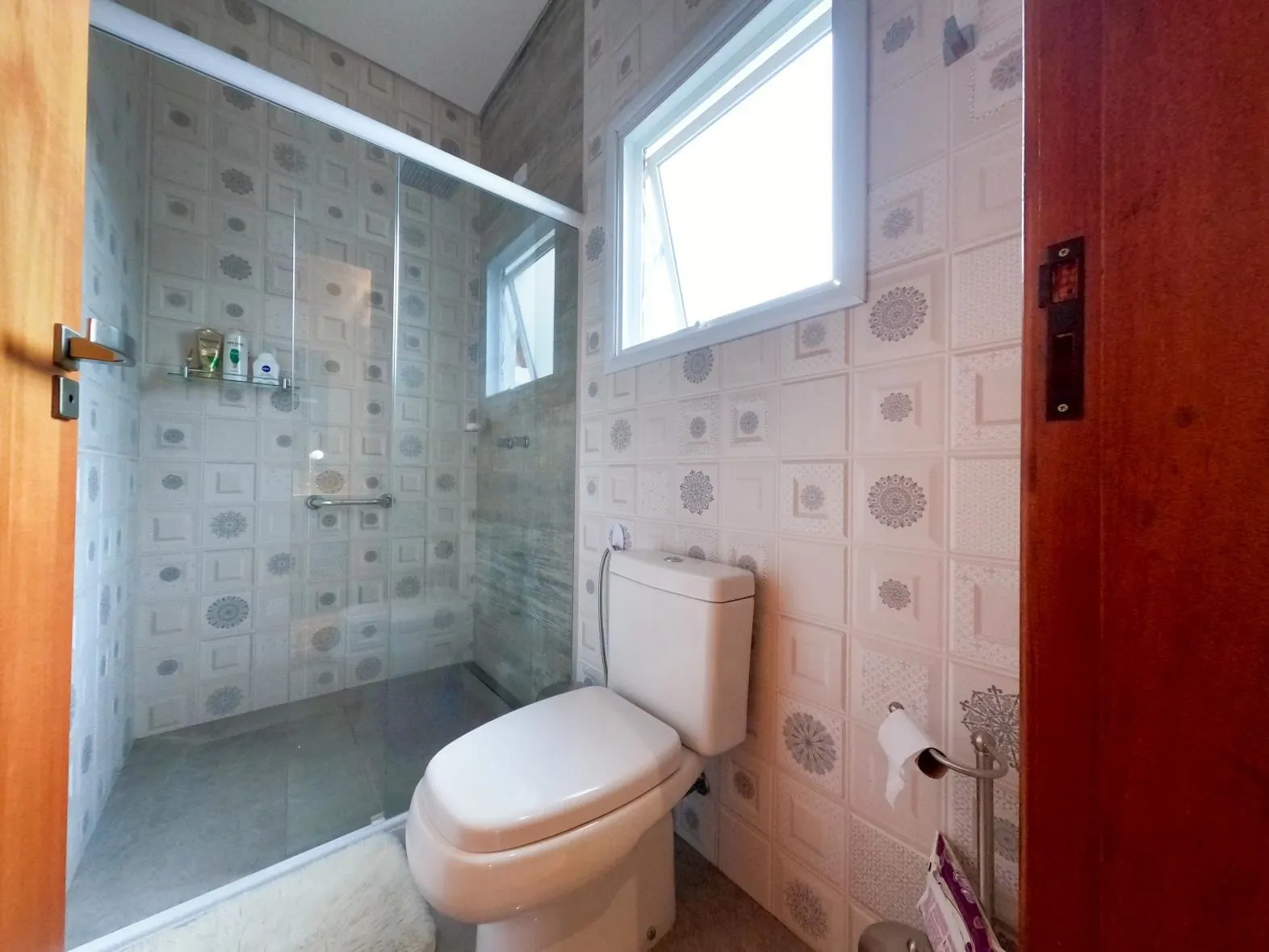 House for sale of 250 m² in Hortolândia, SP, Brazil
