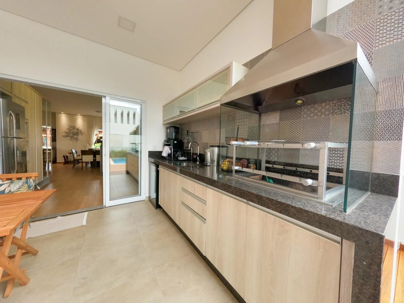 House for sale of 250 m² in Hortolândia, SP, Brazil