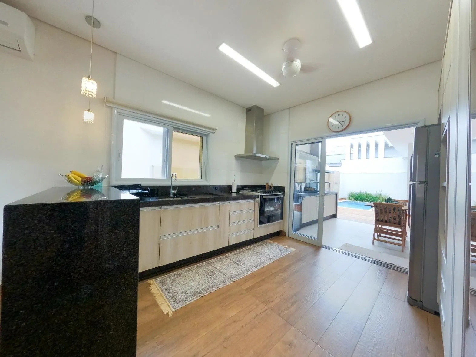 House for sale of 250 m² in Hortolândia, SP, Brazil