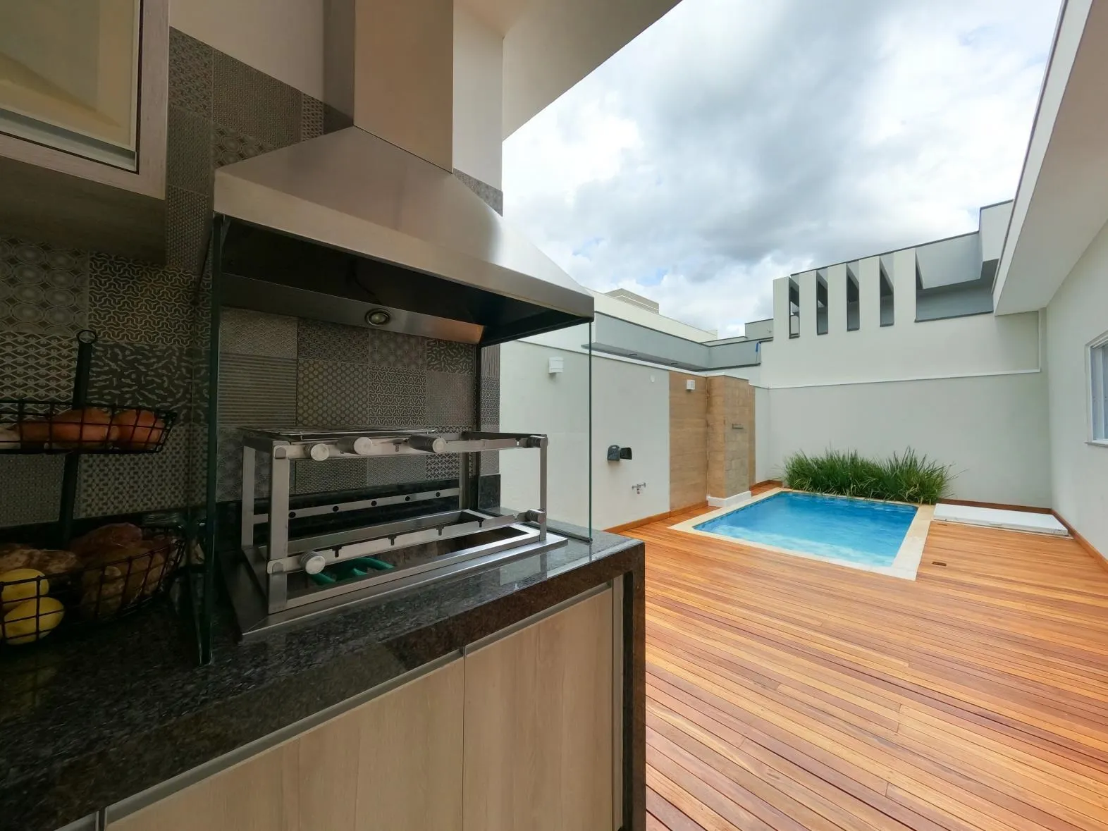 House for sale of 250 m² in Hortolândia, SP, Brazil