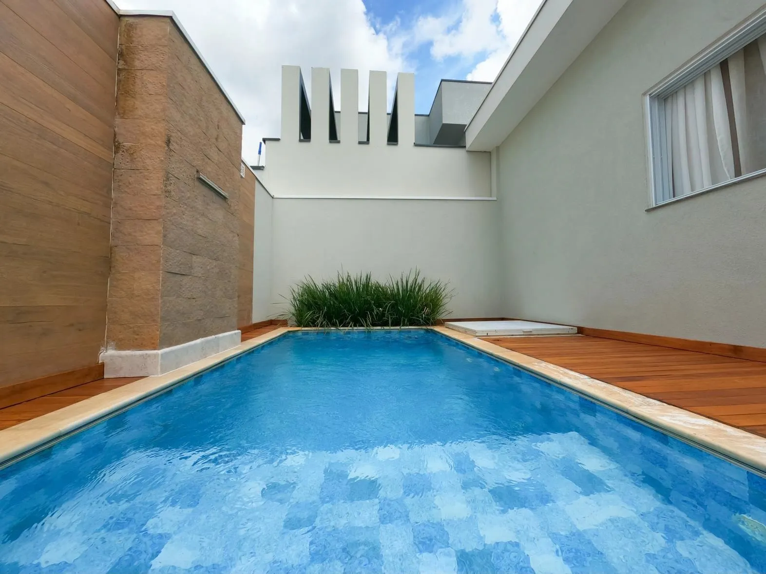 House for sale of 250 m² in Hortolândia, SP, Brazil