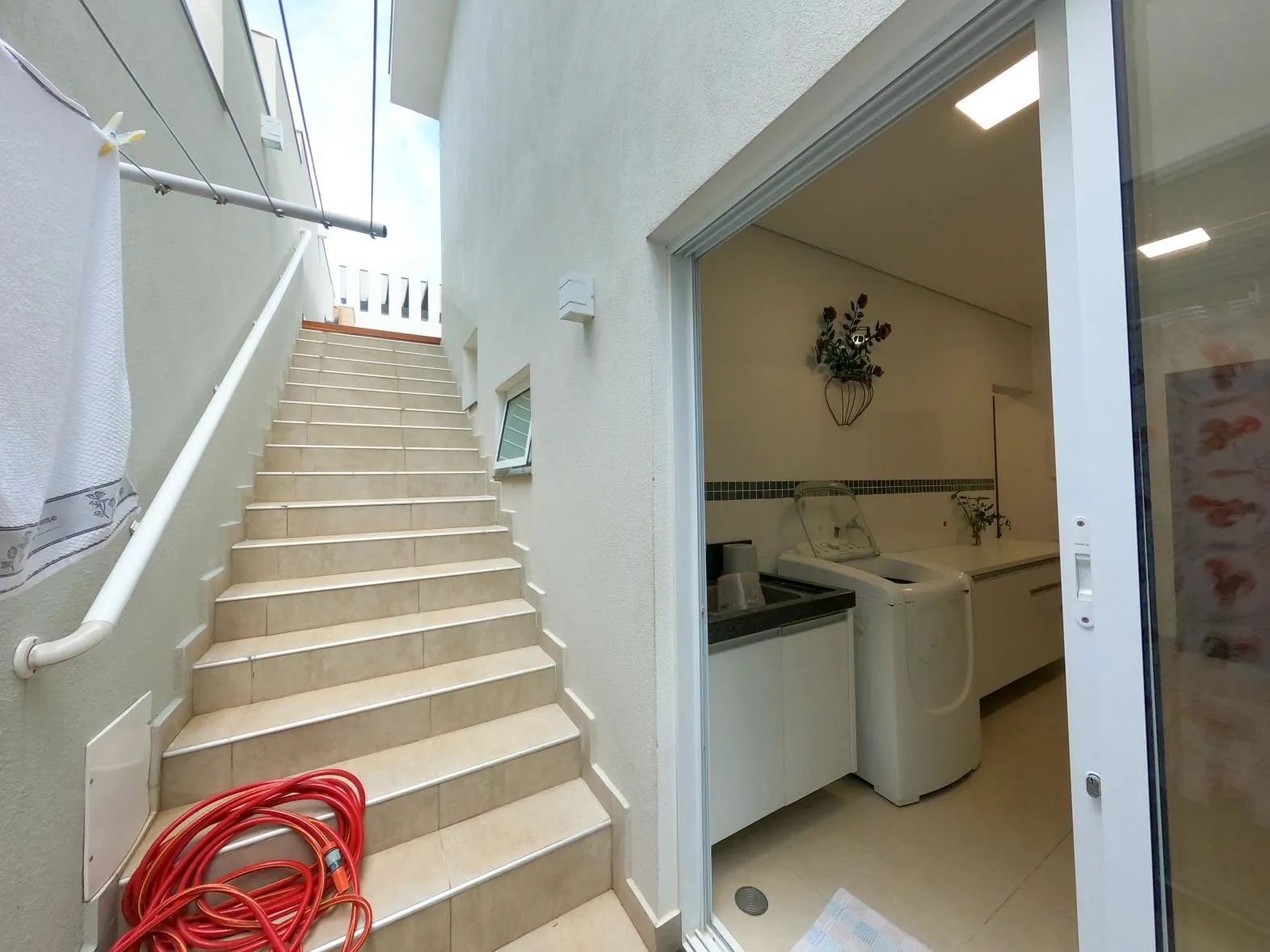 House for sale of 250 m² in Hortolândia, SP, Brazil