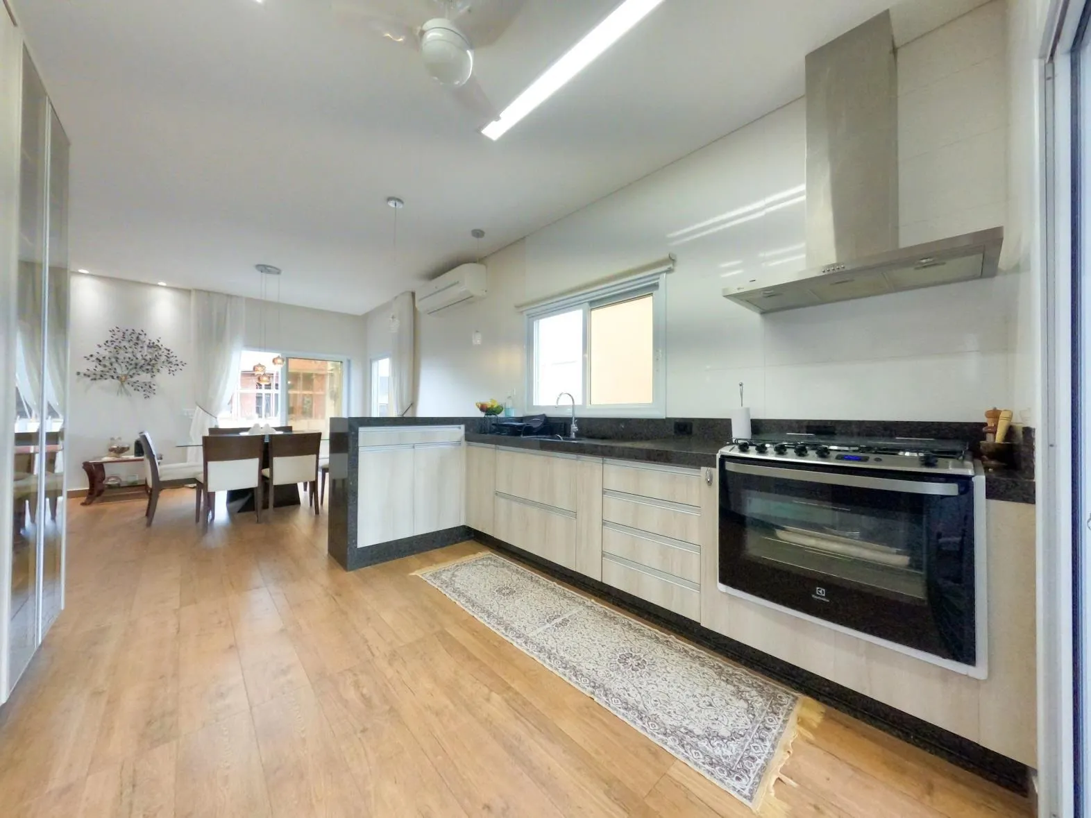 House for sale of 250 m² in Hortolândia, SP, Brazil