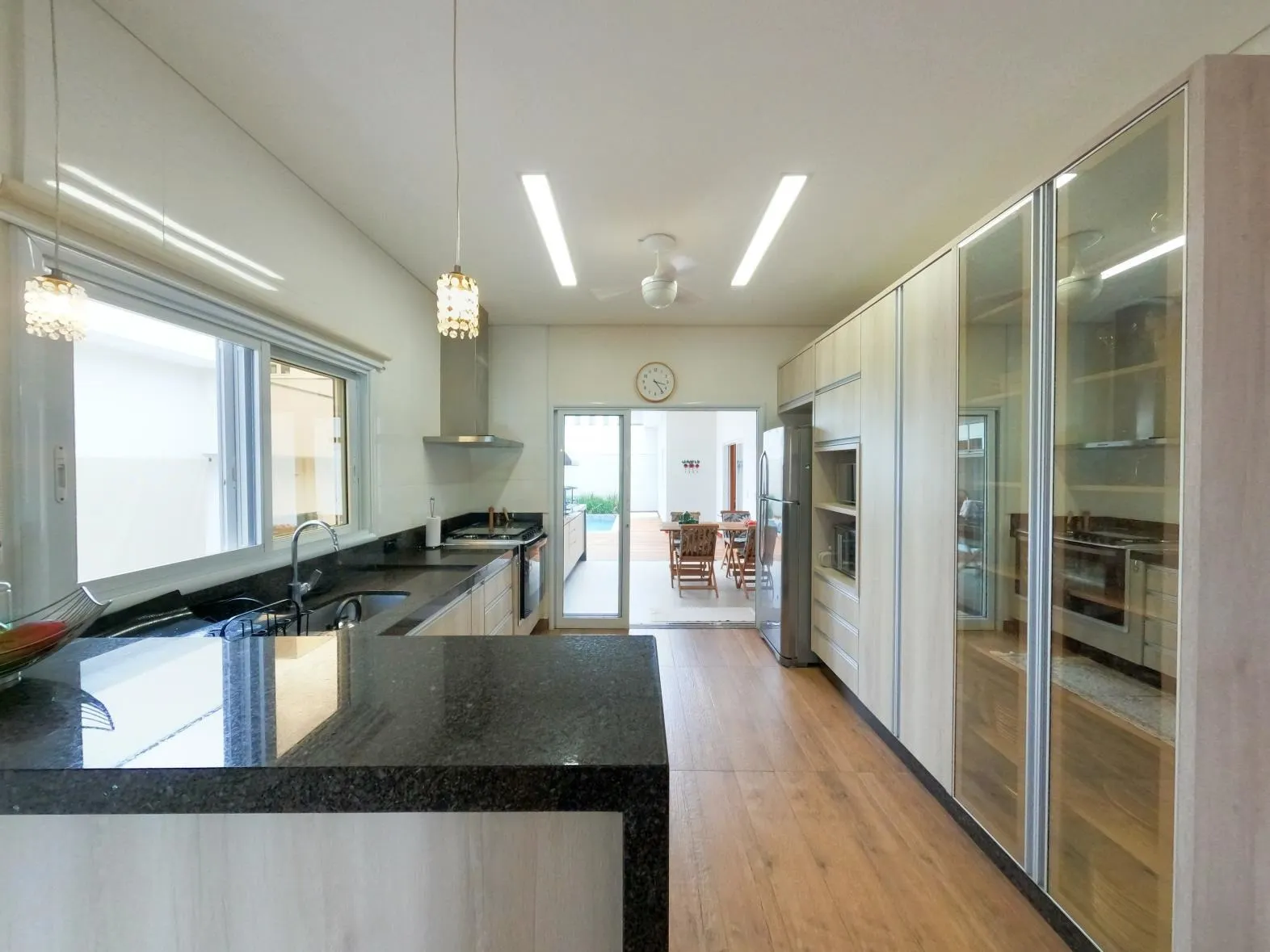 House for sale of 250 m² in Hortolândia, SP, Brazil