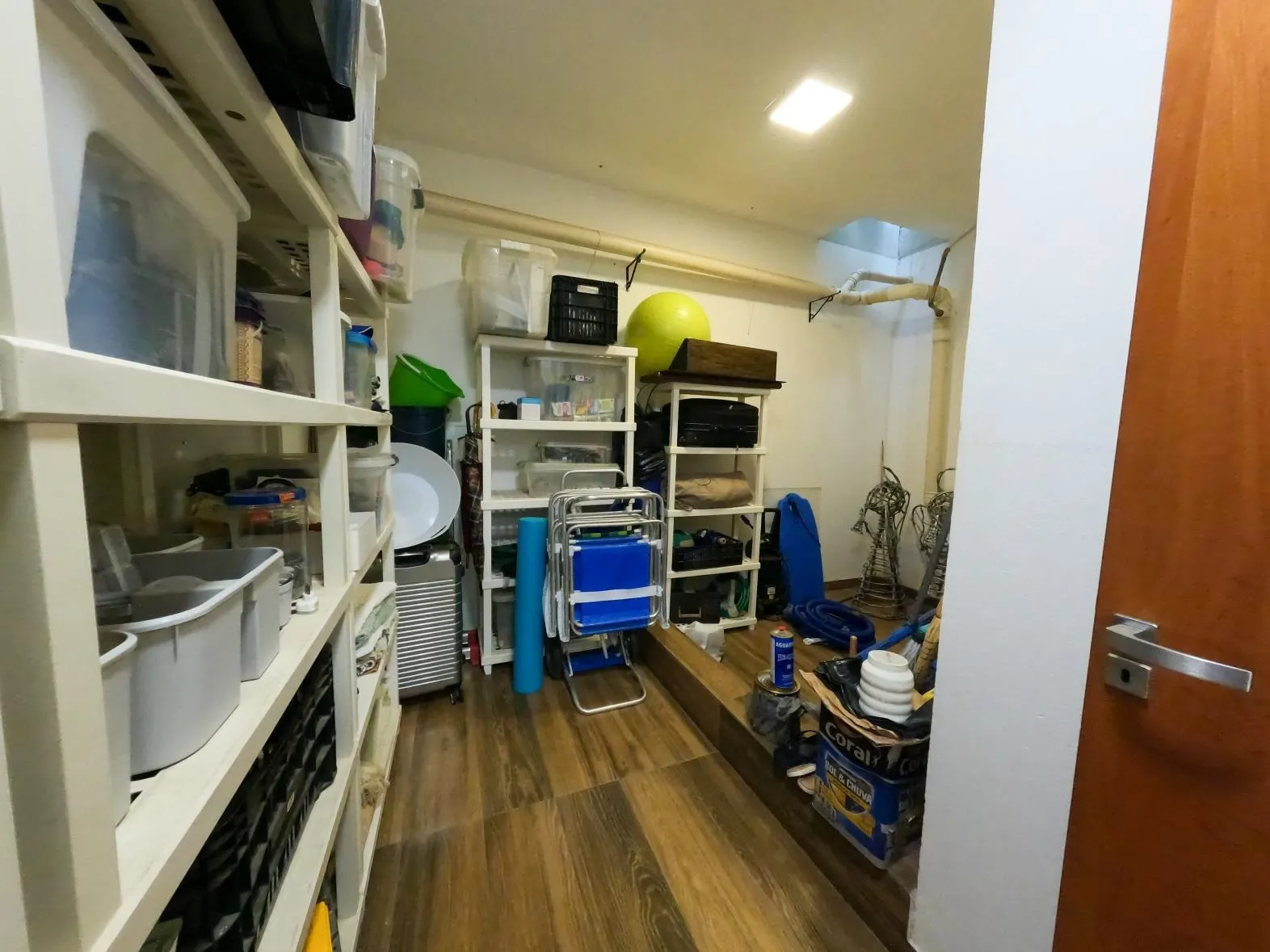 House for sale of 250 m² in Hortolândia, SP, Brazil