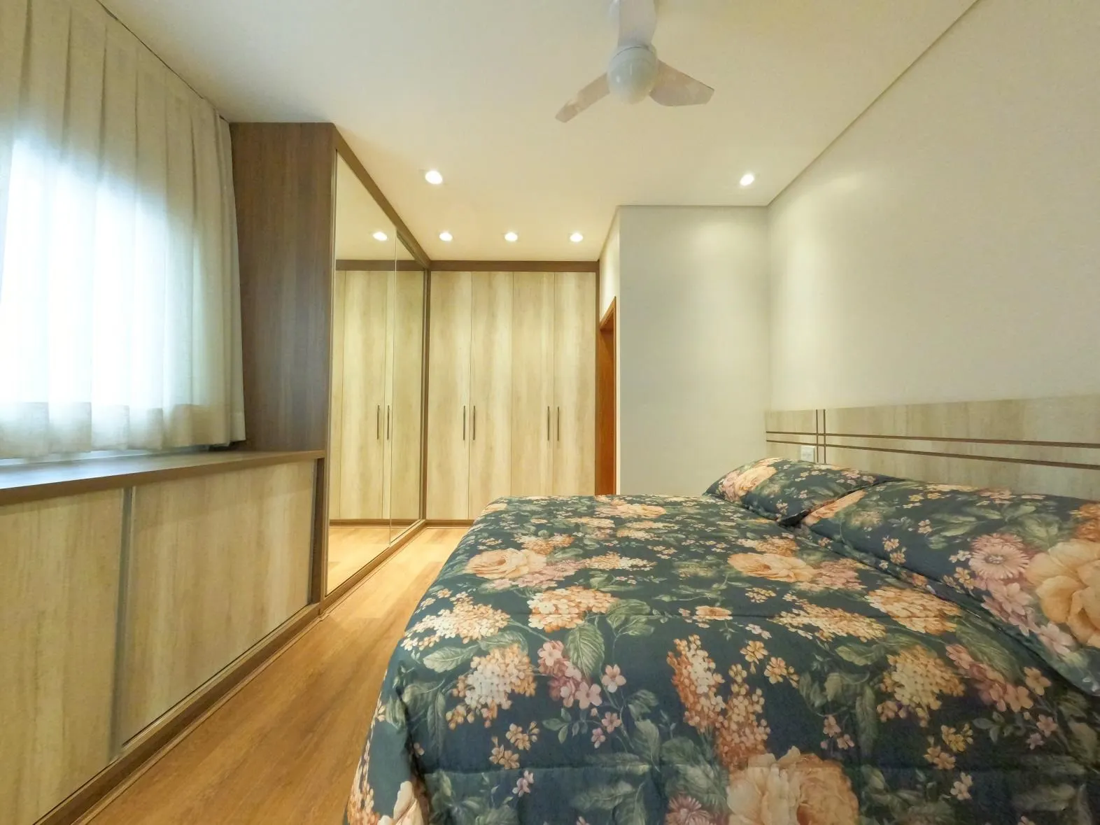 House for sale of 250 m² in Hortolândia, SP, Brazil