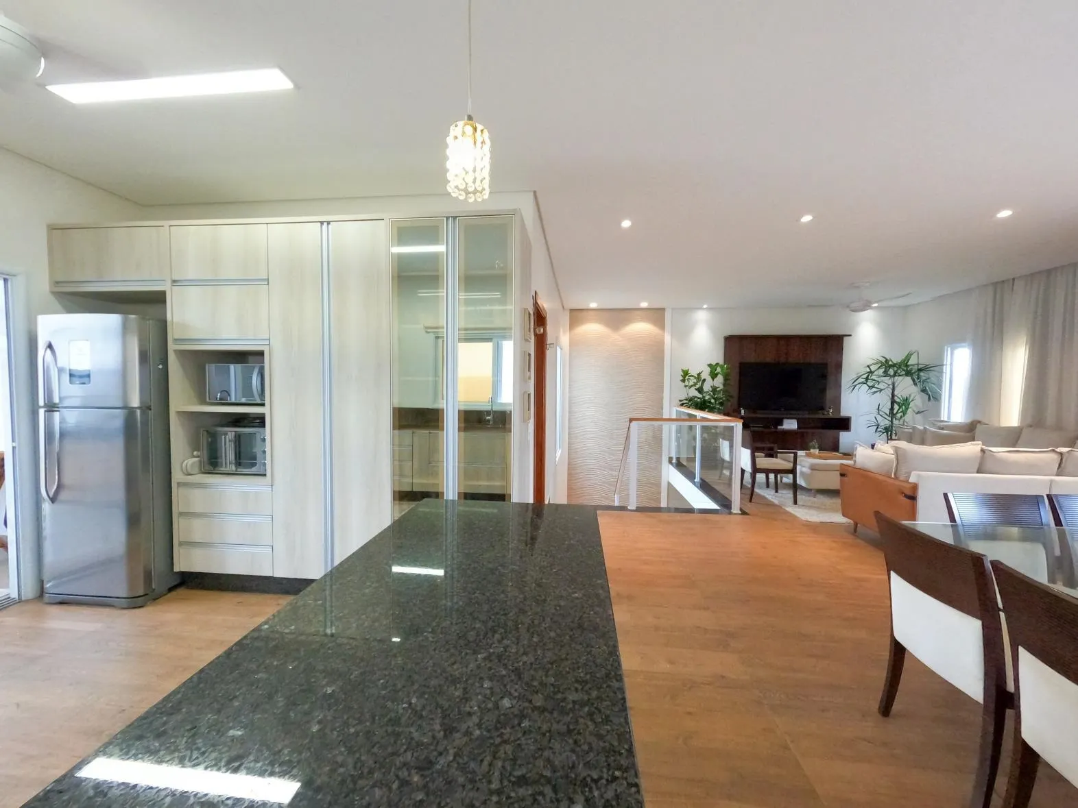 House for sale of 250 m² in Hortolândia, SP, Brazil