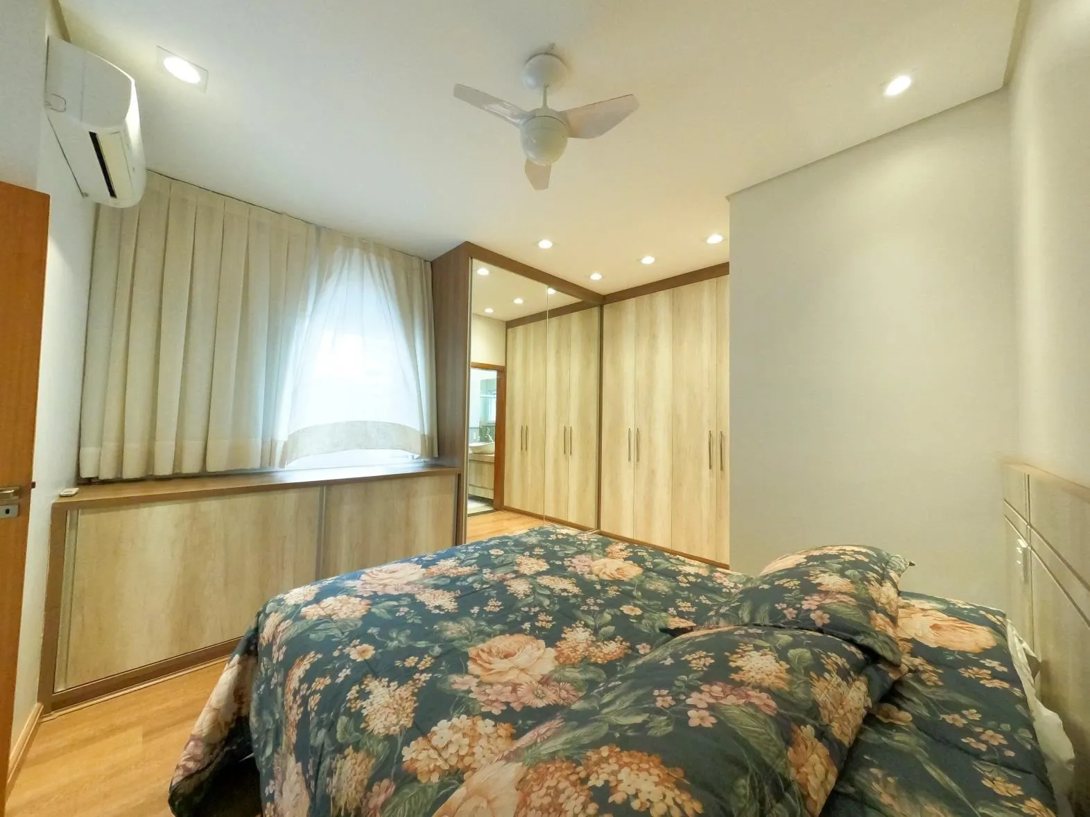 House for sale of 250 m² in Hortolândia, SP, Brazil