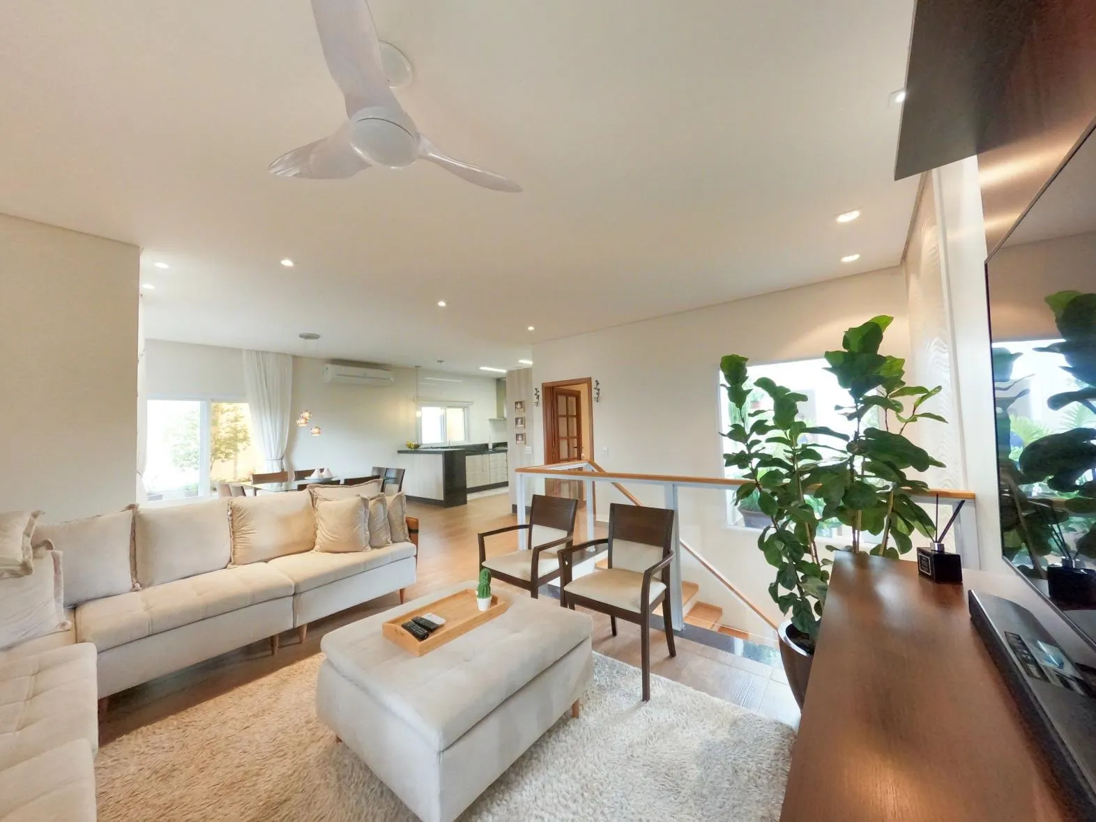 House for sale of 250 m² in Hortolândia, SP, Brazil