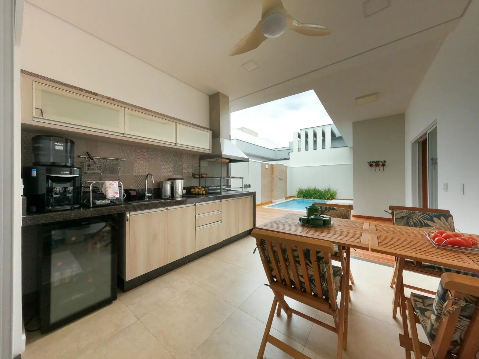 House for sale of 250 m² in Hortolândia, SP, Brazil
