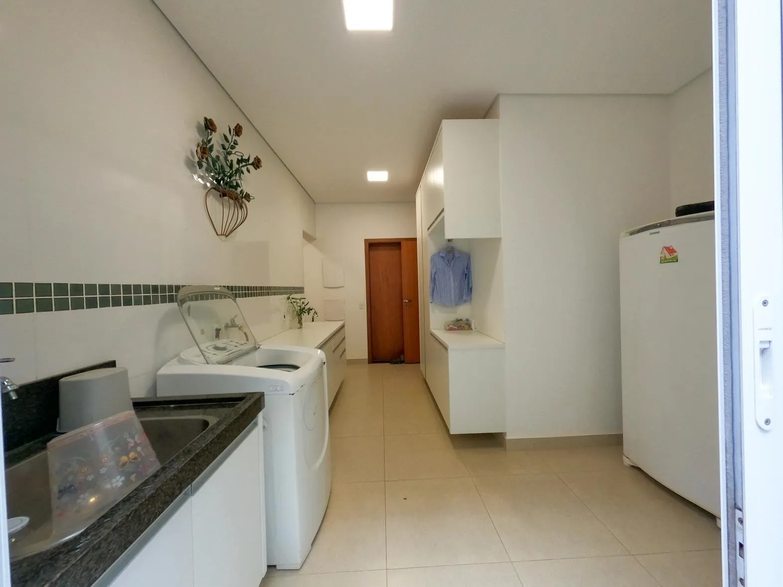 House for sale of 250 m² in Hortolândia, SP, Brazil