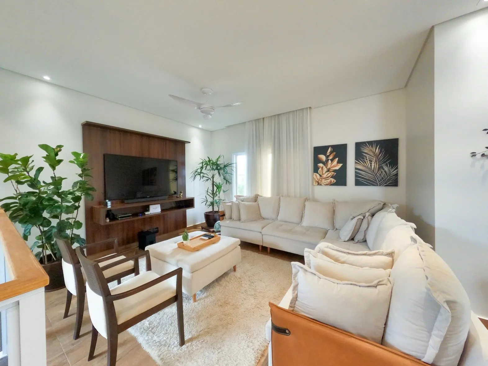 House for sale of 250 m² in Hortolândia, SP, Brazil