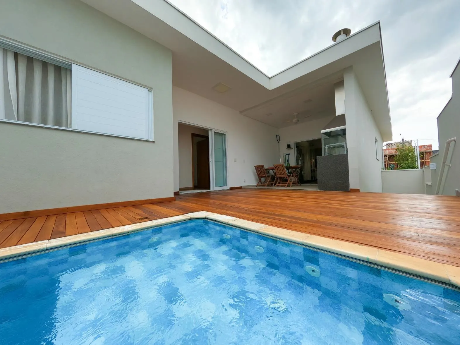 House for sale of 250 m² in Hortolândia, SP, Brazil