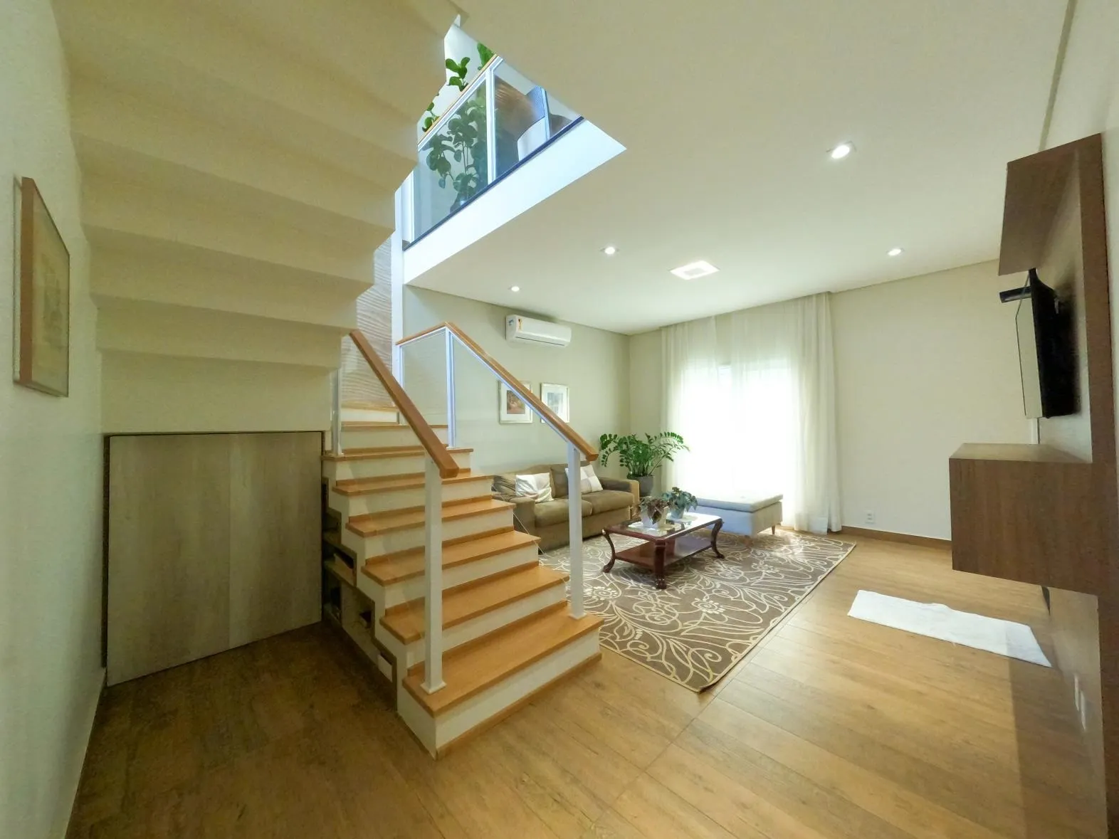 House for sale of 250 m² in Hortolândia, SP, Brazil