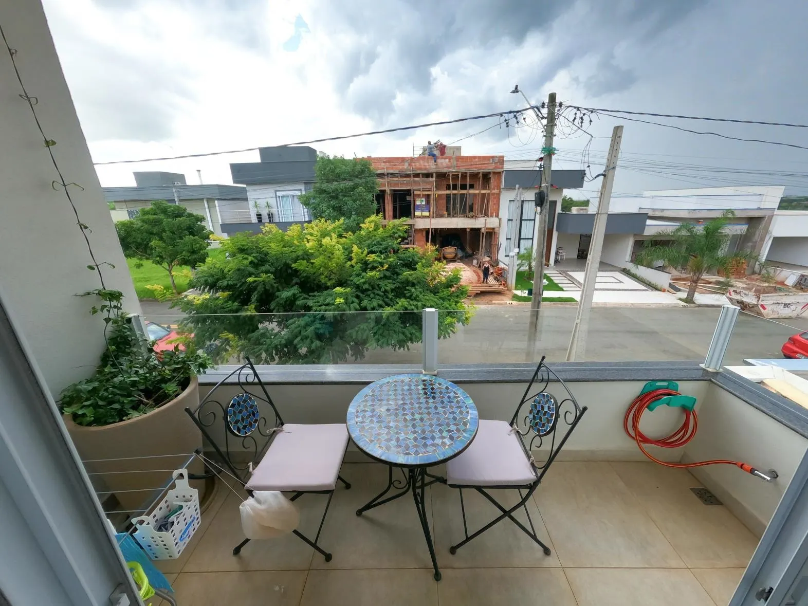 House for sale of 250 m² in Hortolândia, SP, Brazil