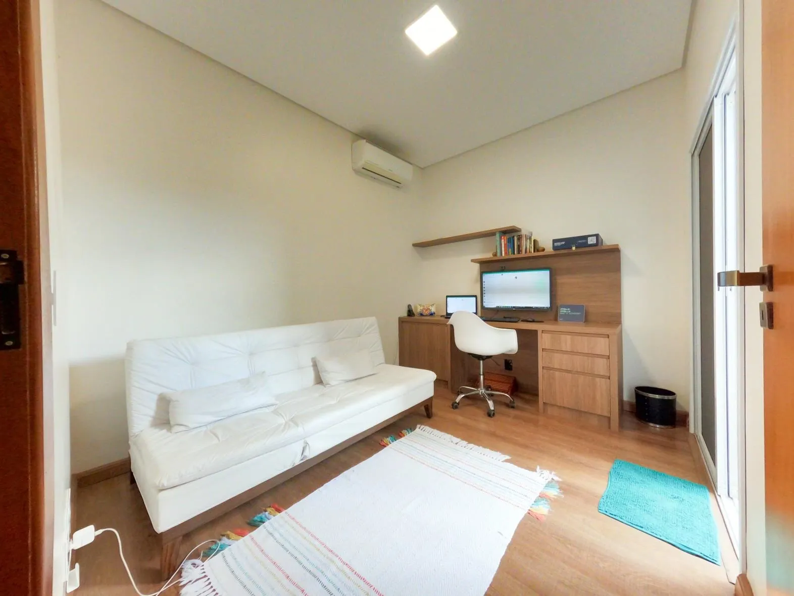 House for sale of 250 m² in Hortolândia, SP, Brazil