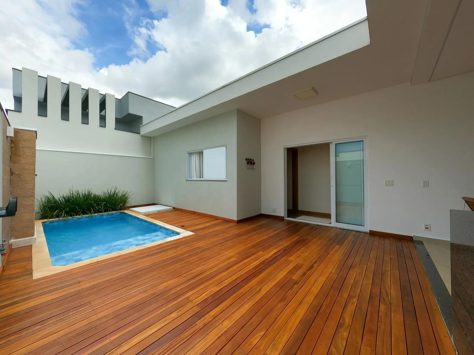 House for sale of 250 m² in Hortolândia, SP, Brazil