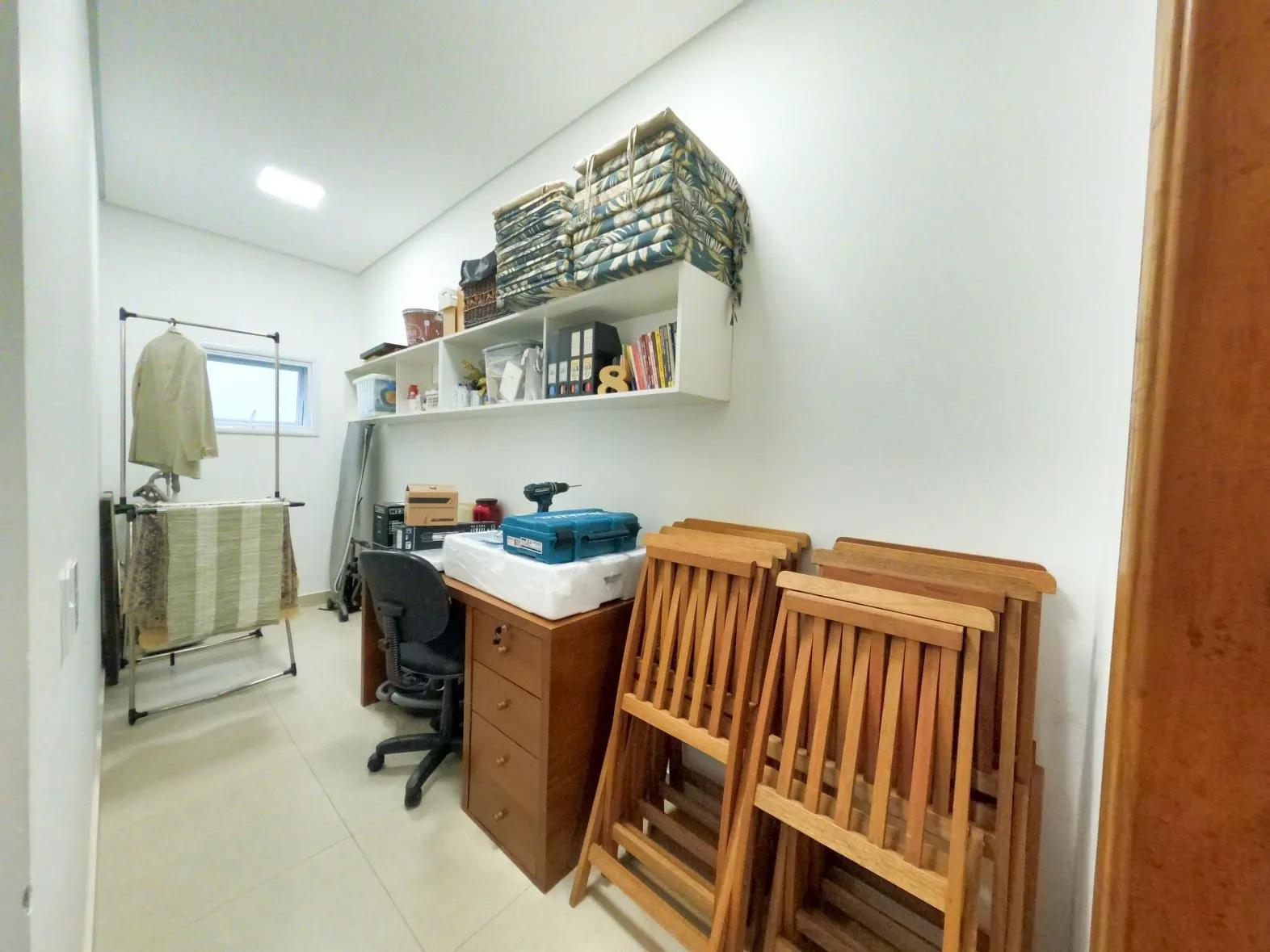 House for sale of 250 m² in Hortolândia, SP, Brazil