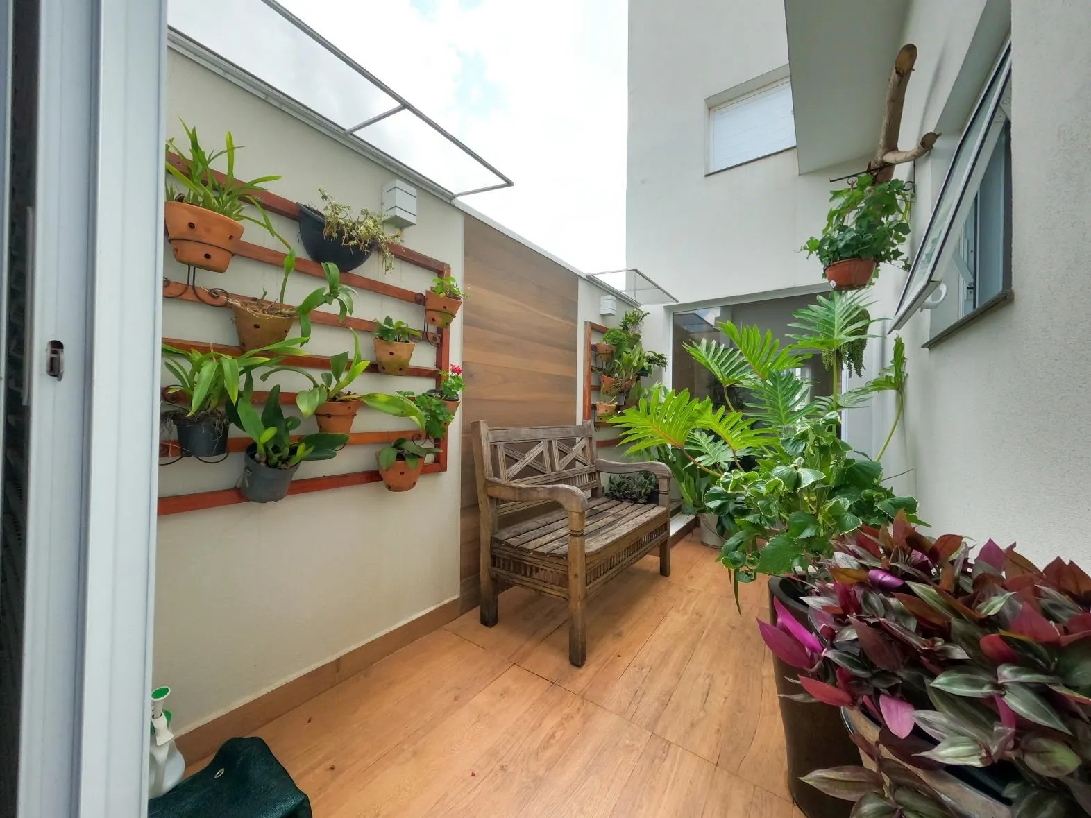 House for sale of 250 m² in Hortolândia, SP, Brazil