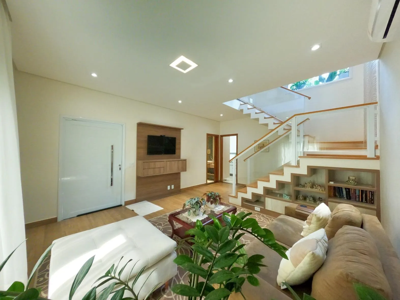 House for sale of 250 m² in Hortolândia, SP, Brazil