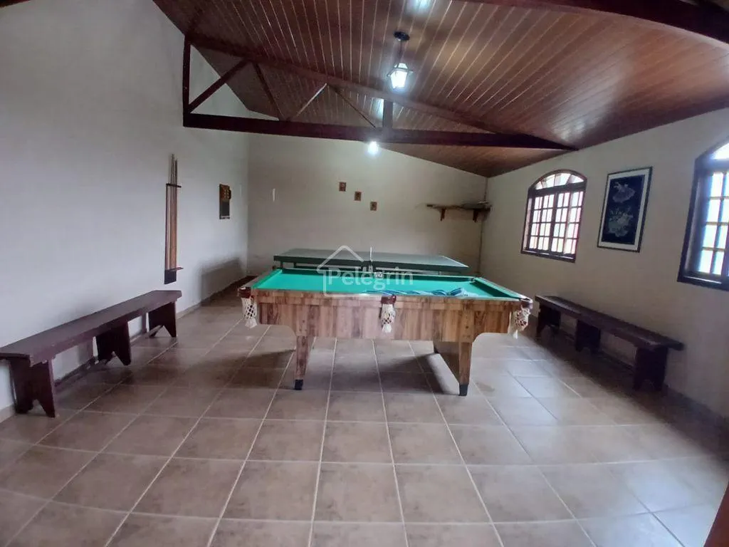 Sítio à venda de 4 ha em Nazaré Paulista, SP, Brasil