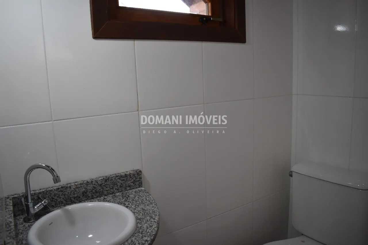 Casa à venda de 350 m² em Campos do Jordão, SP, Brasil