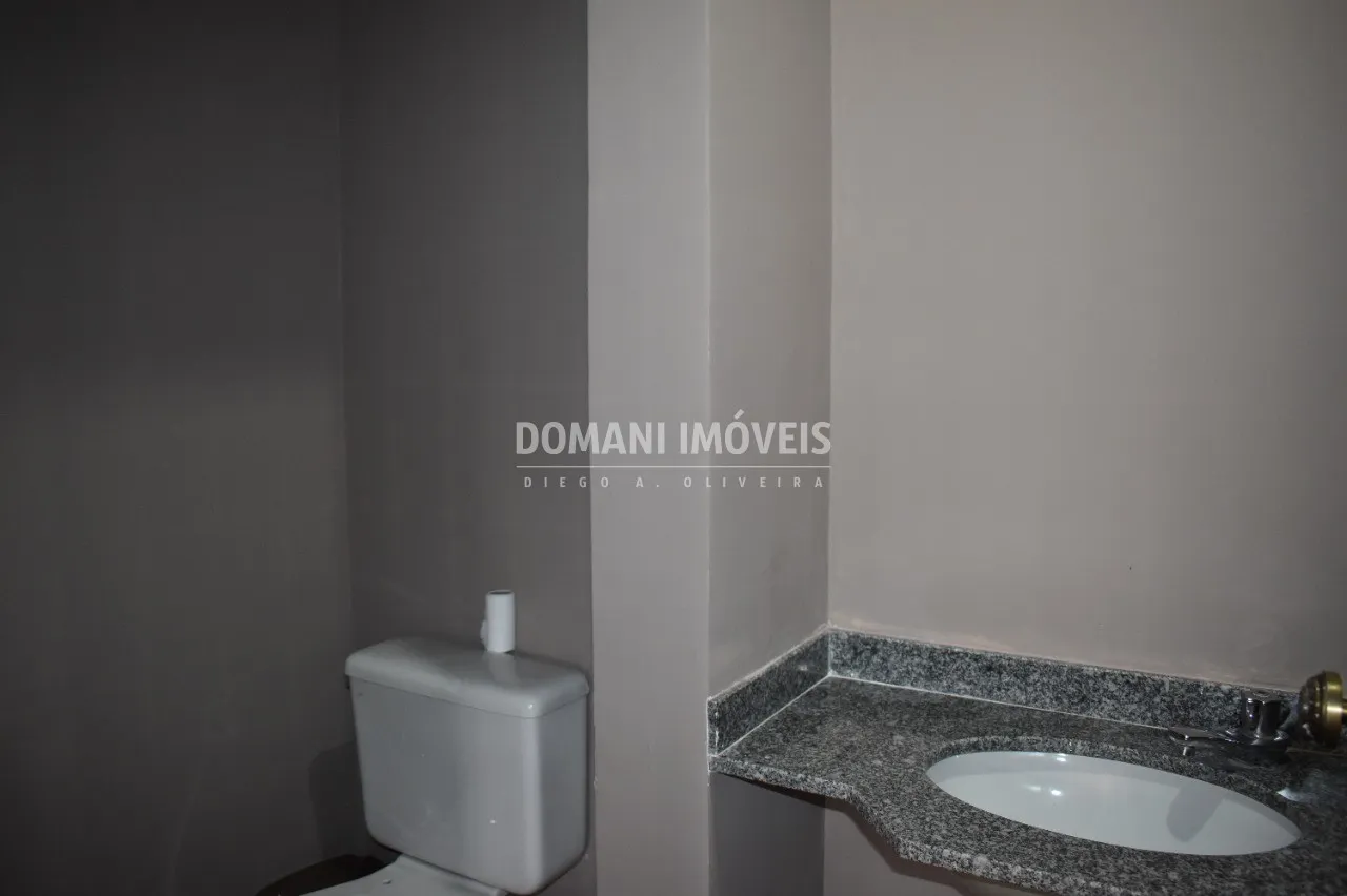 Casa à venda de 350 m² em Campos do Jordão, SP, Brasil