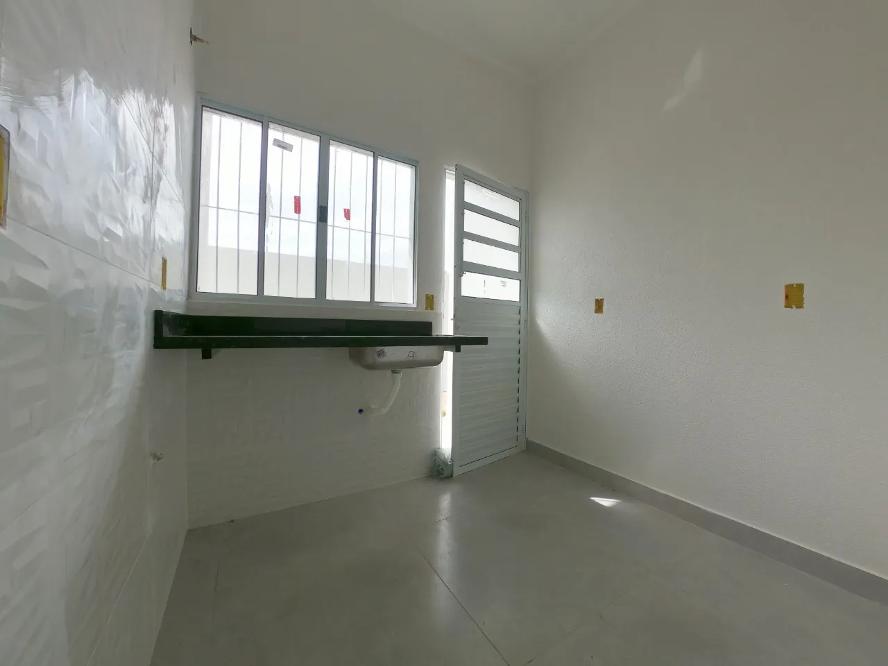 Casa à venda de 160 m² em Hortolândia, SP, Brasil