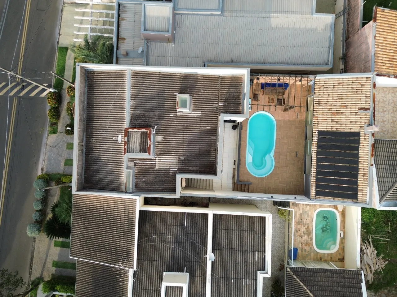 Casa à venda de 160 m² em Hortolândia, SP, Brasil