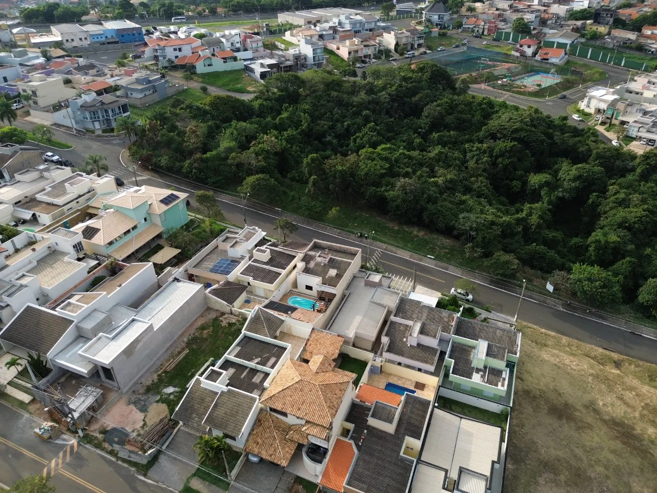Casa à venda de 160 m² em Hortolândia, SP, Brasil