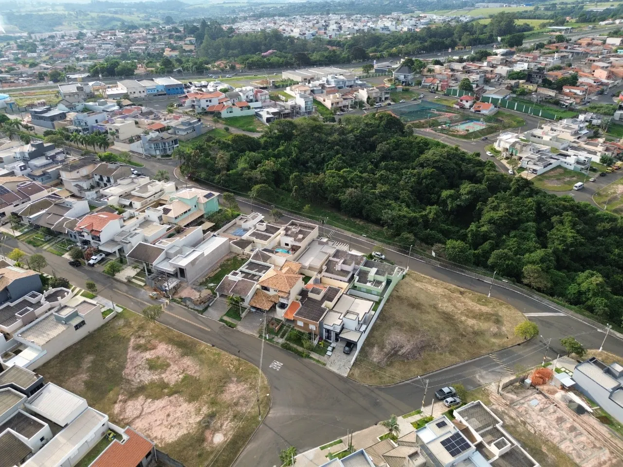 Casa à venda de 160 m² em Hortolândia, SP, Brasil