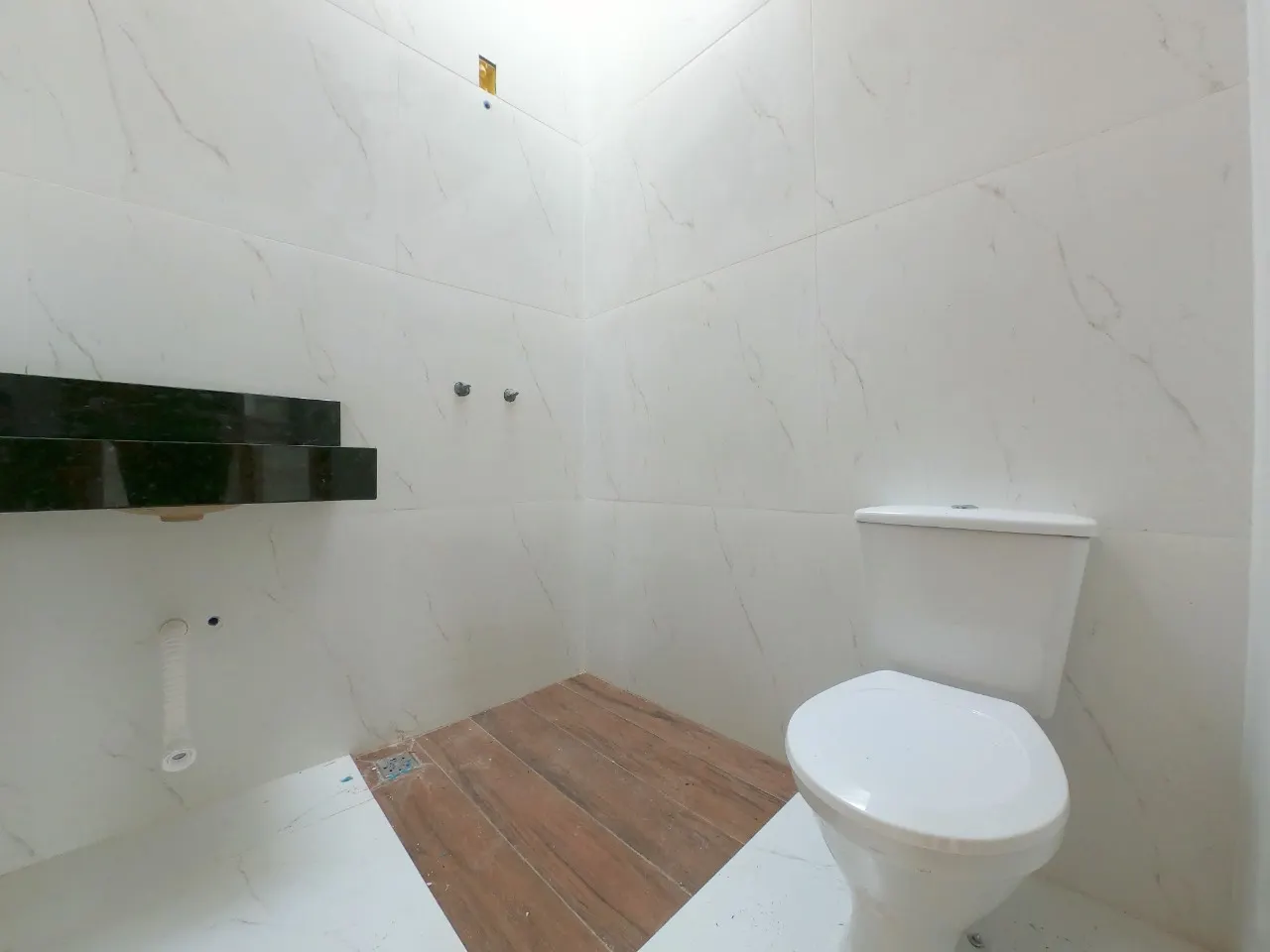 Casa à venda de 160 m² em Hortolândia, SP, Brasil