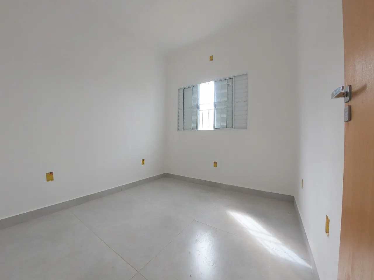 Casa à venda de 160 m² em Hortolândia, SP, Brasil