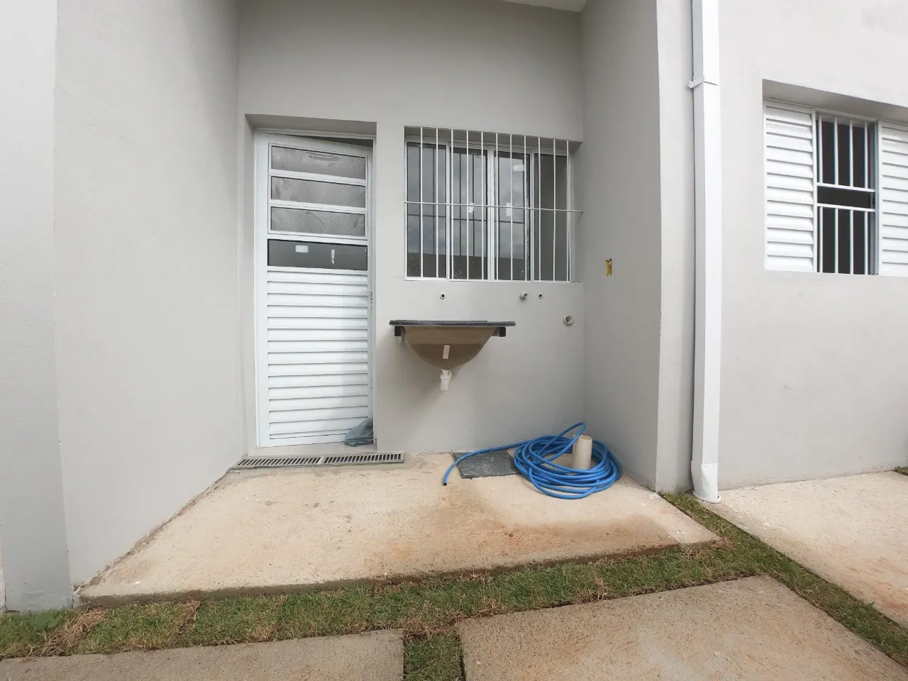 Casa à venda de 160 m² em Hortolândia, SP, Brasil