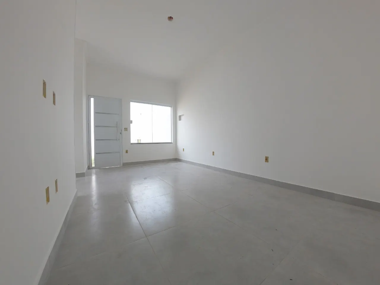 Casa à venda de 160 m² em Hortolândia, SP, Brasil