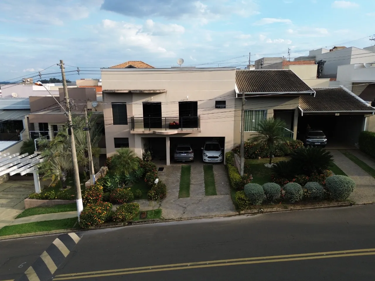 Casa à venda de 160 m² em Hortolândia, SP, Brasil