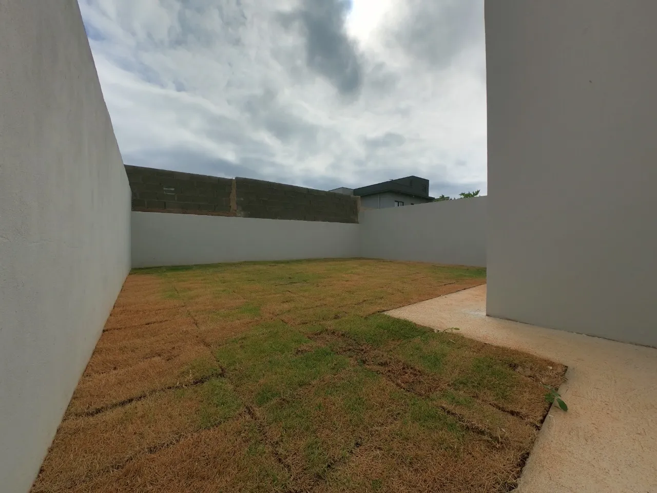 Casa à venda de 160 m² em Hortolândia, SP, Brasil