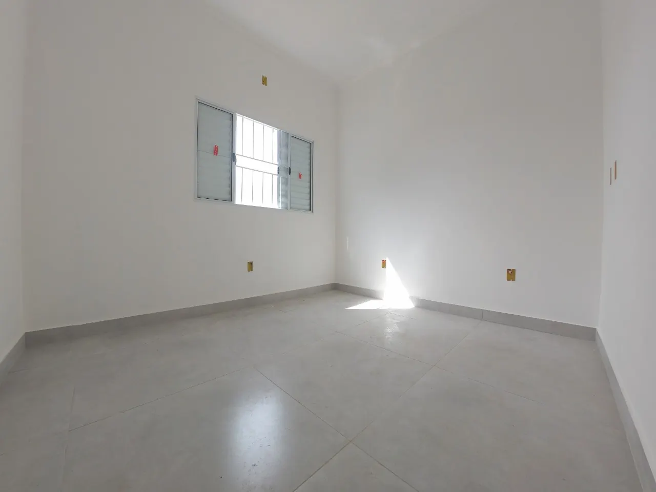 Casa à venda de 160 m² em Hortolândia, SP, Brasil