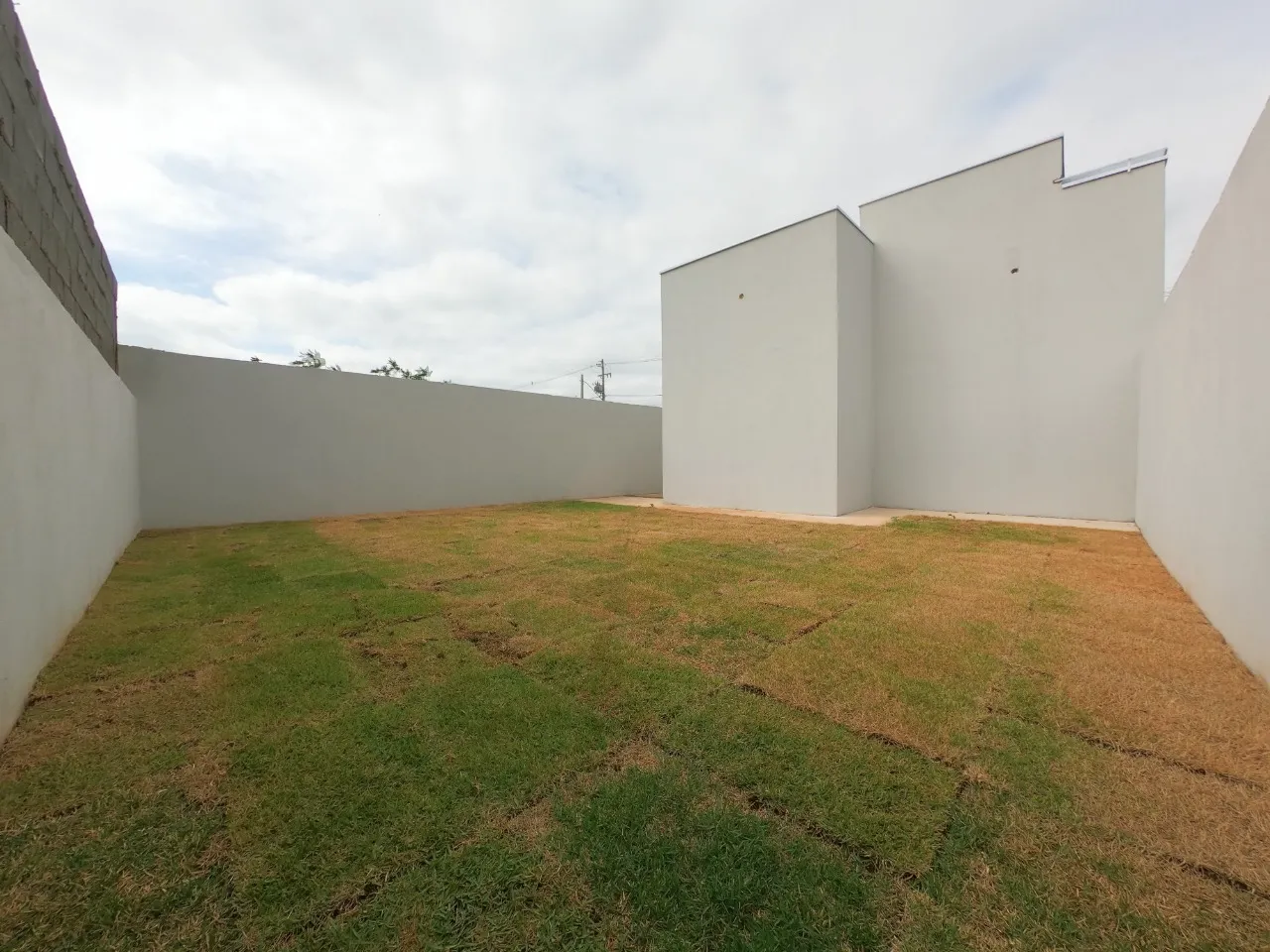 Casa à venda de 160 m² em Hortolândia, SP, Brasil