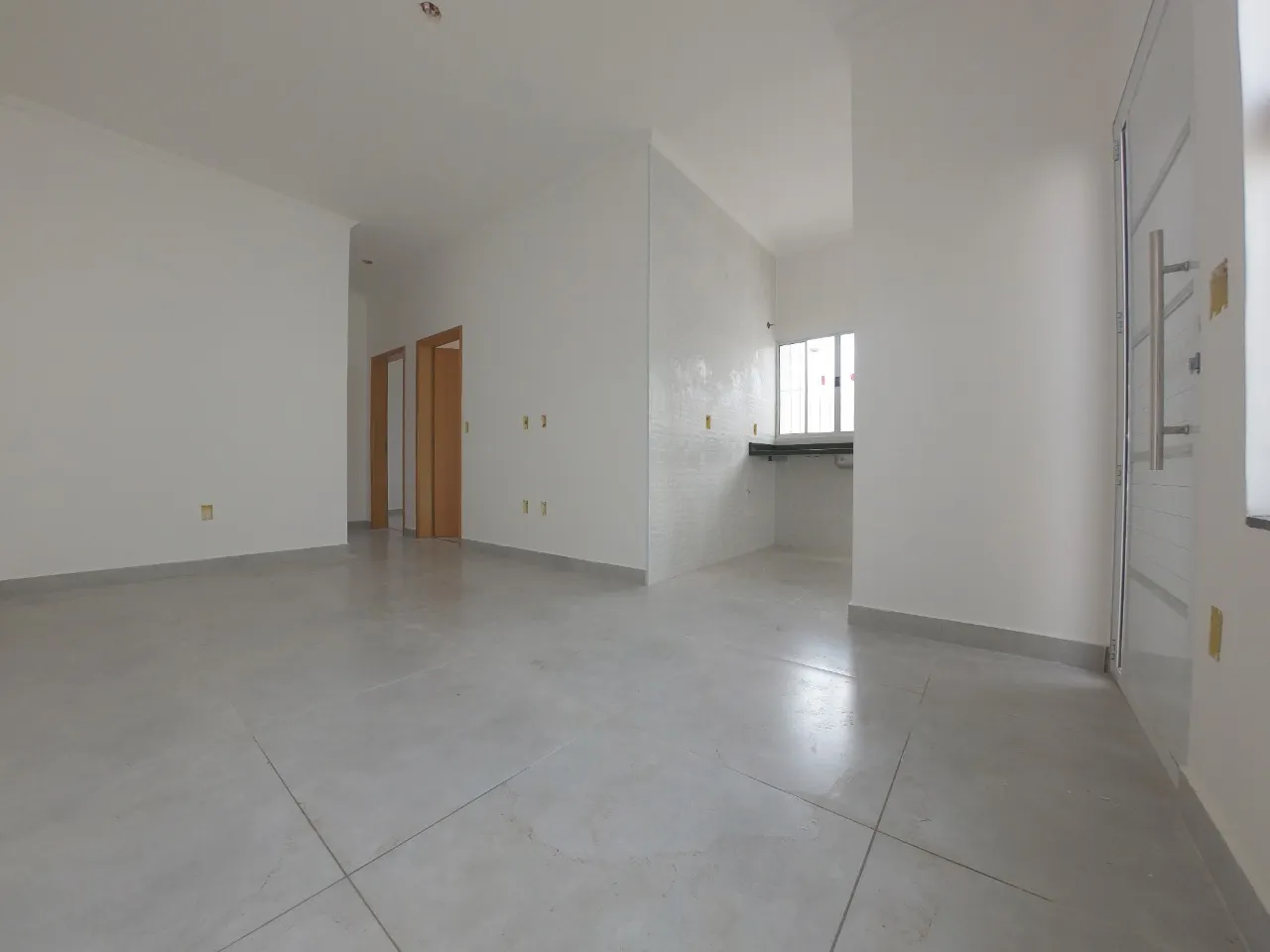 Casa à venda de 160 m² em Hortolândia, SP, Brasil