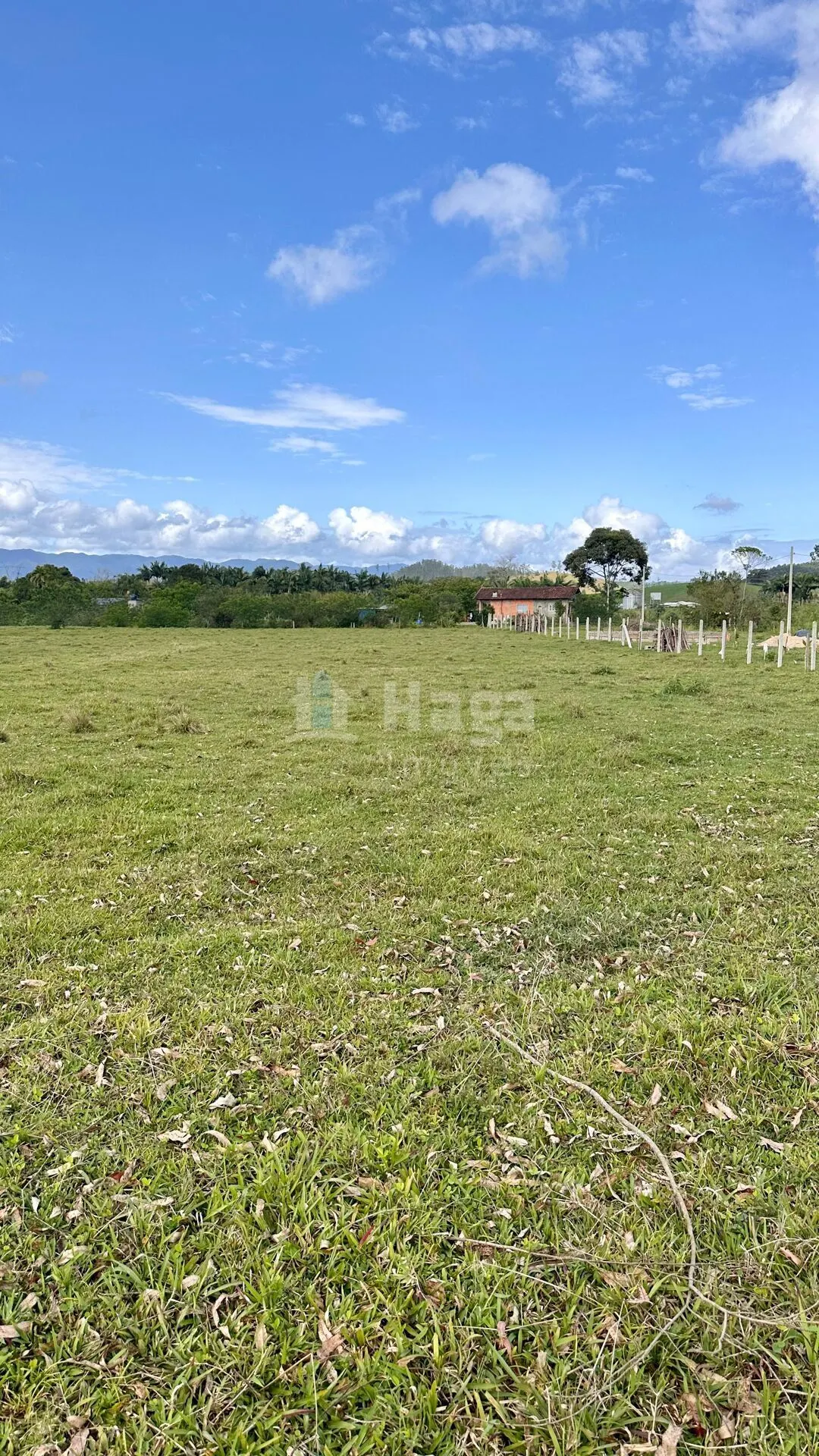 Country home for sale of 1,700 m² in Canelinha, SC, Brazil