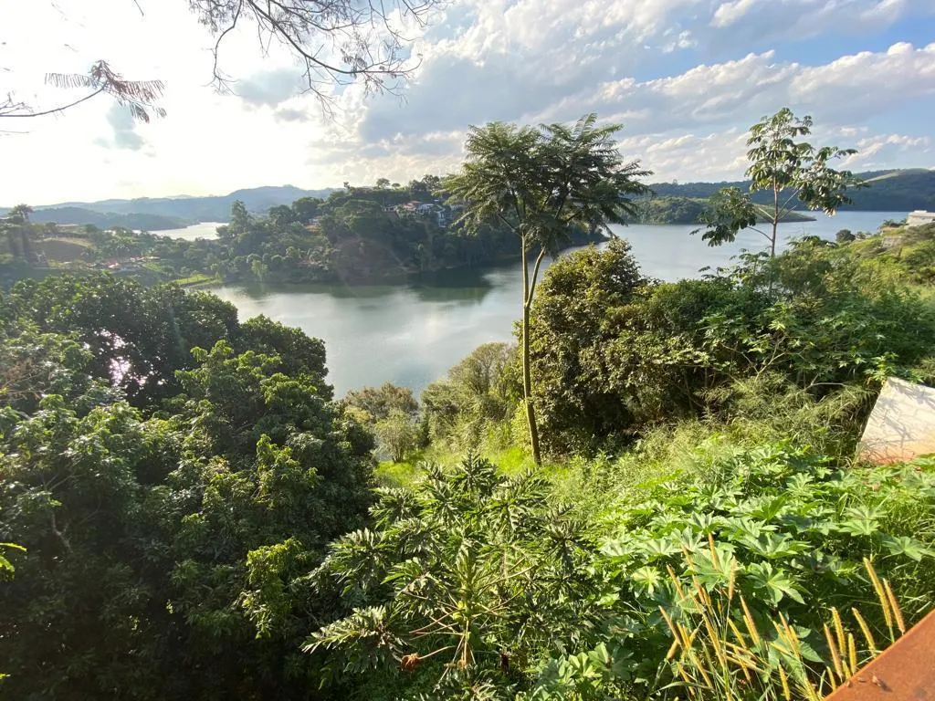 Sítio à venda de 7 ha em Santa Isabel, SP, Brasil
