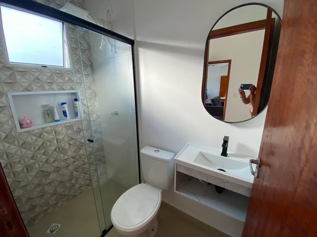Sítio à venda de 7 ha em Santa Isabel, SP, Brasil