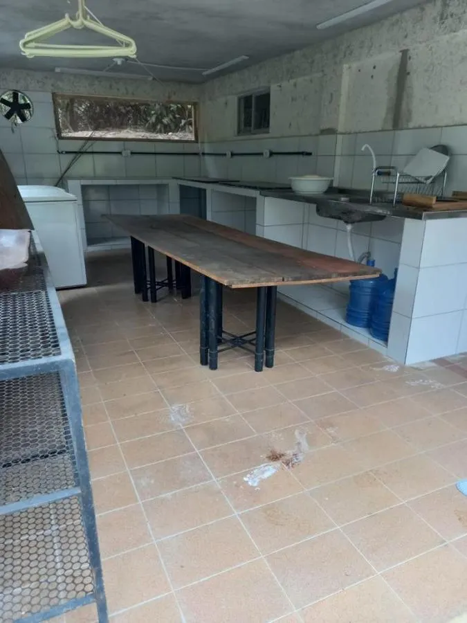 Sítio à venda de 7 ha em Santa Isabel, SP, Brasil