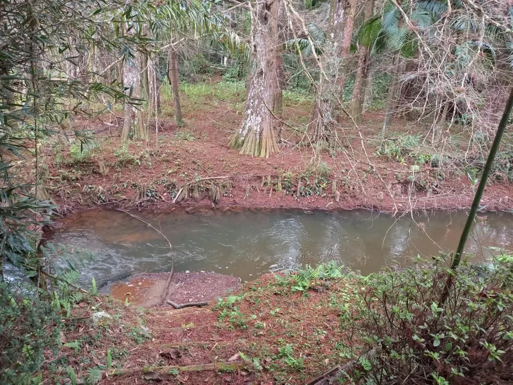 Sítio à venda de 7 ha em Santa Isabel, SP, Brasil