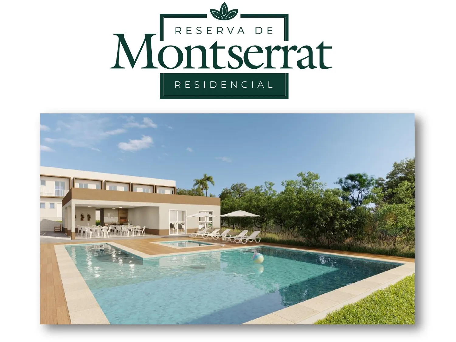 Casa à venda de 63 m² em Cotia, SP, Brasil