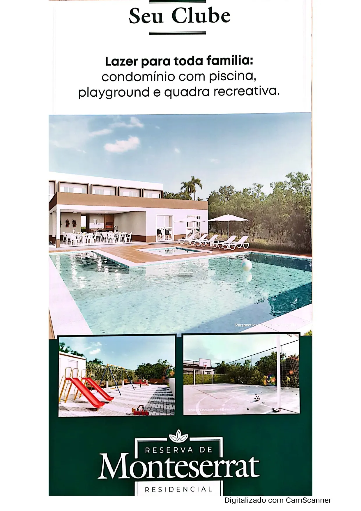 Casa à venda de 63 m² em Cotia, SP, Brasil