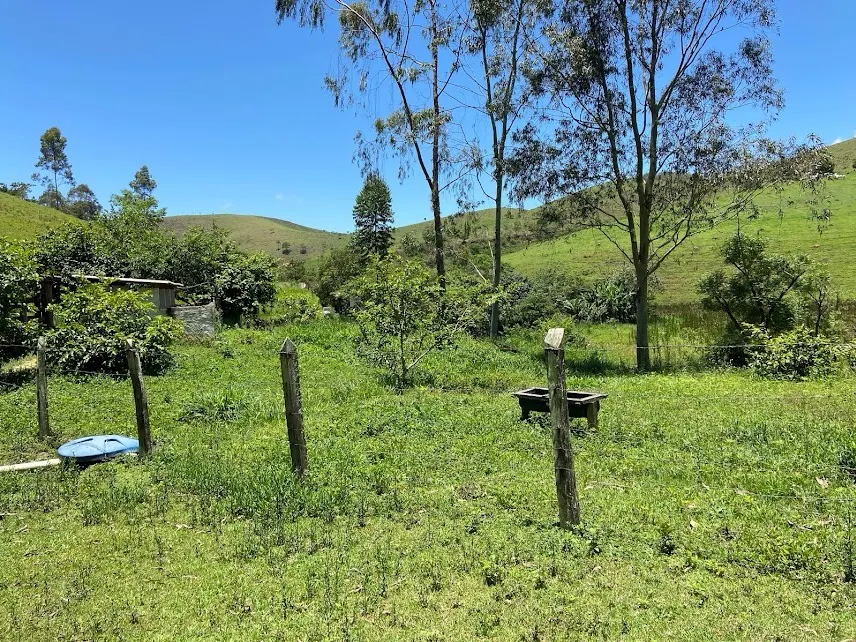 Sítio à venda de 3 ha em São José dos Campos, SP, Brasil